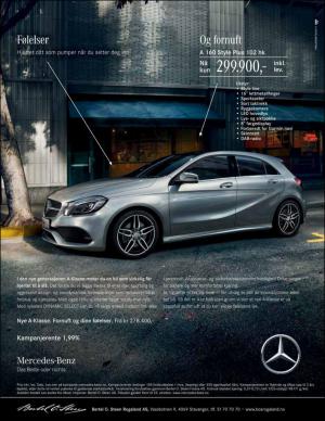 aftenbladet_pluss-20151024_000_00_00_060.pdf