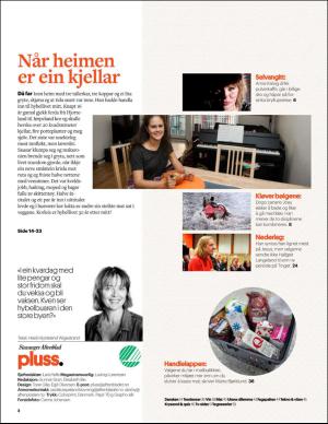 aftenbladet_pluss-20151031_000_00_00_002.pdf
