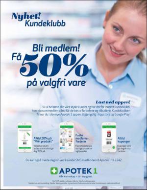 aftenbladet_pluss-20151031_000_00_00_003.pdf