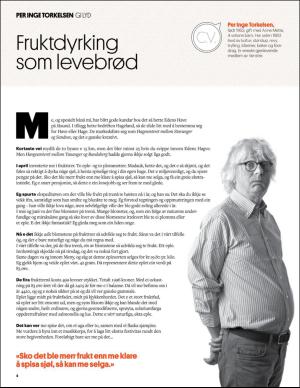 aftenbladet_pluss-20151031_000_00_00_004.pdf