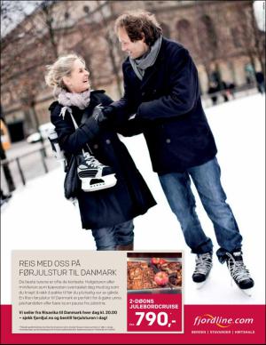 aftenbladet_pluss-20151031_000_00_00_005.pdf