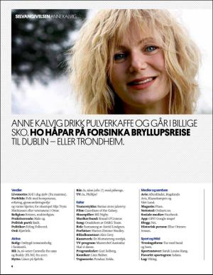 aftenbladet_pluss-20151031_000_00_00_006.pdf