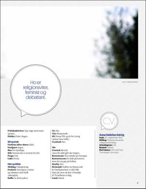 aftenbladet_pluss-20151031_000_00_00_007.pdf