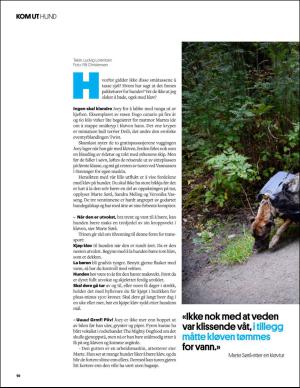 aftenbladet_pluss-20151031_000_00_00_010.pdf