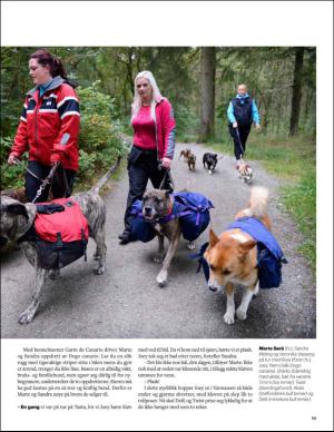 aftenbladet_pluss-20151031_000_00_00_011.pdf