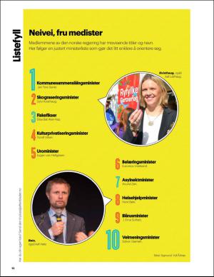 aftenbladet_pluss-20151031_000_00_00_012.pdf