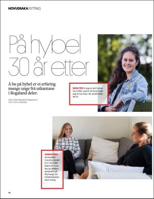 aftenbladet_pluss-20151031_000_00_00_014.pdf