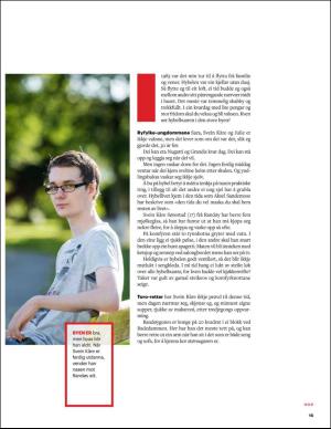 aftenbladet_pluss-20151031_000_00_00_015.pdf