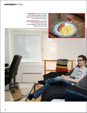 aftenbladet_pluss-20151031_000_00_00_016.pdf