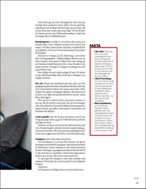 aftenbladet_pluss-20151031_000_00_00_017.pdf