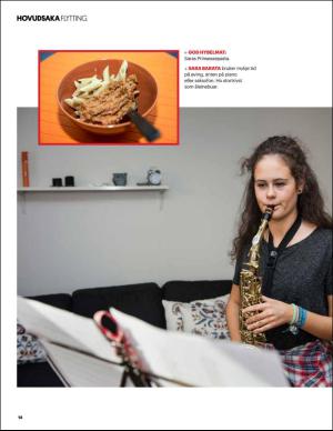 aftenbladet_pluss-20151031_000_00_00_018.pdf