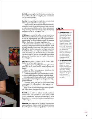 aftenbladet_pluss-20151031_000_00_00_019.pdf