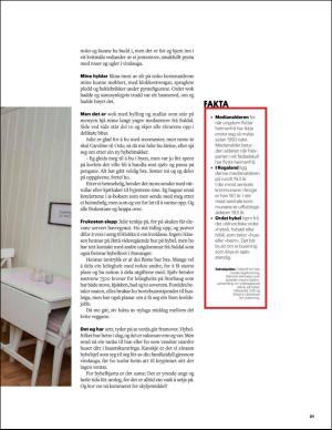 aftenbladet_pluss-20151031_000_00_00_021.pdf