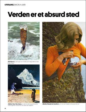 aftenbladet_pluss-20151031_000_00_00_022.pdf