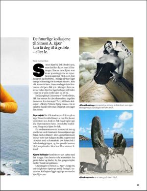 aftenbladet_pluss-20151031_000_00_00_023.pdf