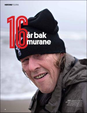 aftenbladet_pluss-20151031_000_00_00_024.pdf