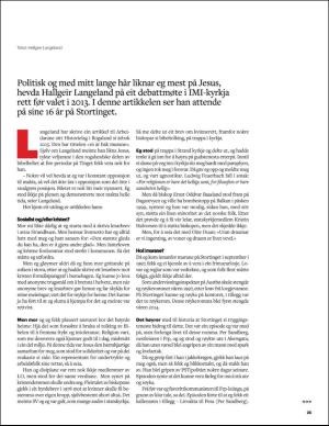 aftenbladet_pluss-20151031_000_00_00_025.pdf