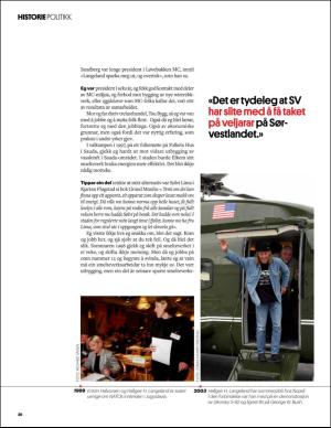 aftenbladet_pluss-20151031_000_00_00_026.pdf