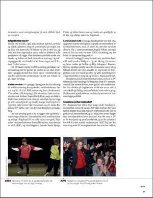 aftenbladet_pluss-20151031_000_00_00_027.pdf
