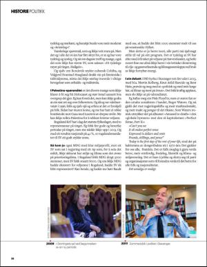 aftenbladet_pluss-20151031_000_00_00_028.pdf