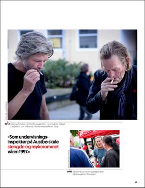 aftenbladet_pluss-20151031_000_00_00_029.pdf