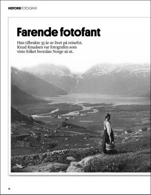 aftenbladet_pluss-20151031_000_00_00_030.pdf