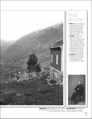 aftenbladet_pluss-20151031_000_00_00_031.pdf