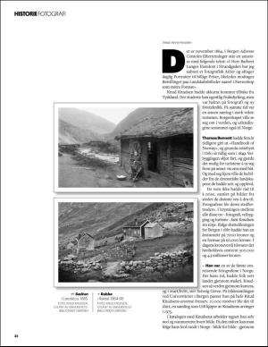 aftenbladet_pluss-20151031_000_00_00_032.pdf