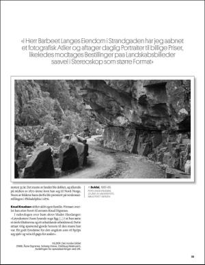 aftenbladet_pluss-20151031_000_00_00_033.pdf