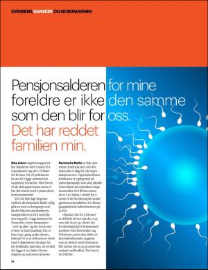 aftenbladet_pluss-20151031_000_00_00_034.pdf