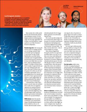 aftenbladet_pluss-20151031_000_00_00_035.pdf