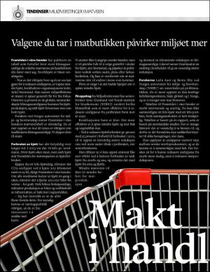 aftenbladet_pluss-20151031_000_00_00_036.pdf
