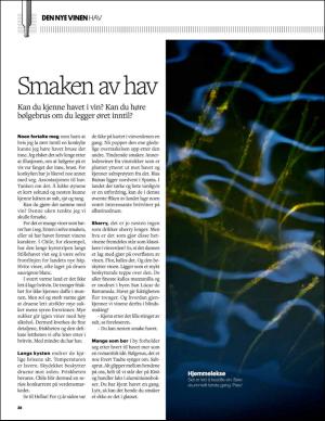 aftenbladet_pluss-20151031_000_00_00_038.pdf