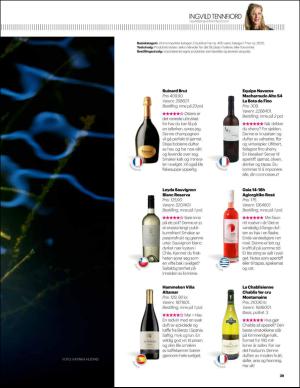 aftenbladet_pluss-20151031_000_00_00_039.pdf