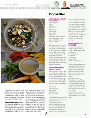 aftenbladet_pluss-20151031_000_00_00_041.pdf