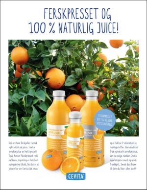 aftenbladet_pluss-20151031_000_00_00_042.pdf