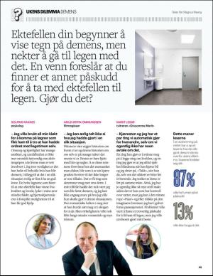 aftenbladet_pluss-20151031_000_00_00_043.pdf