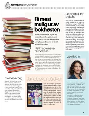 aftenbladet_pluss-20151031_000_00_00_045.pdf