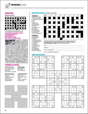 aftenbladet_pluss-20151031_000_00_00_048.pdf