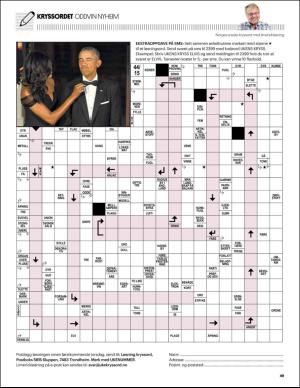 aftenbladet_pluss-20151031_000_00_00_049.pdf