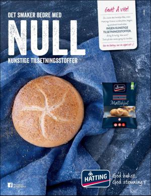 aftenbladet_pluss-20151031_000_00_00_050.pdf