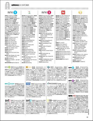 aftenbladet_pluss-20151031_000_00_00_051.pdf