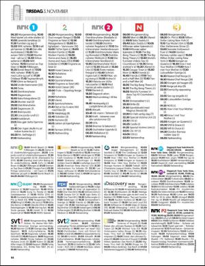 aftenbladet_pluss-20151031_000_00_00_054.pdf