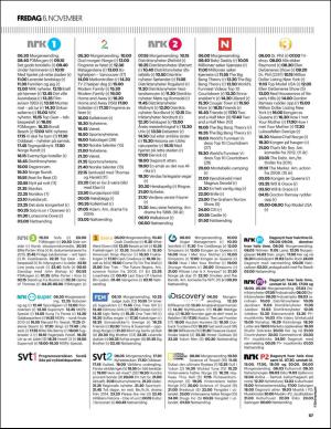 aftenbladet_pluss-20151031_000_00_00_057.pdf