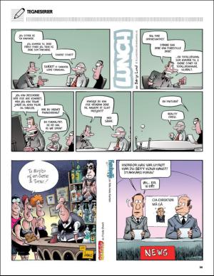 aftenbladet_pluss-20151031_000_00_00_059.pdf