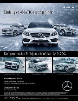 aftenbladet_pluss-20151031_000_00_00_060.pdf