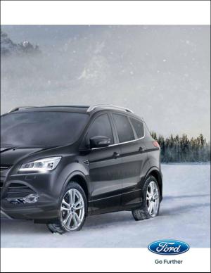 aftenbladet_pluss-20151107_000_00_00_003.pdf