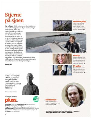 aftenbladet_pluss-20151107_000_00_00_004.pdf