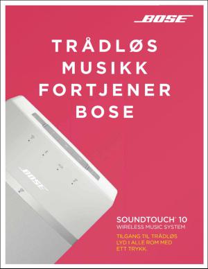 aftenbladet_pluss-20151107_000_00_00_005.pdf