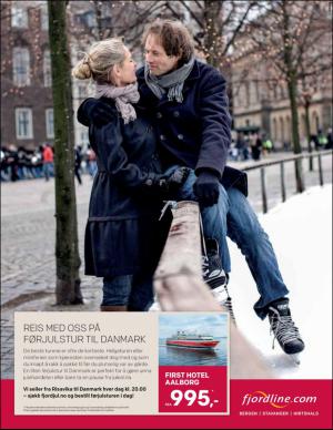 aftenbladet_pluss-20151107_000_00_00_007.pdf
